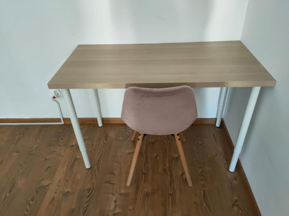 Roşu Cozy Apartment Bucharest מראה חיצוני תמונה